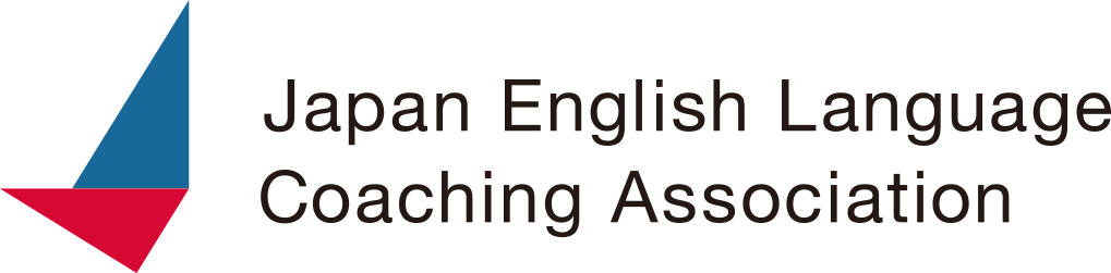 Japan English Language Coaching Association