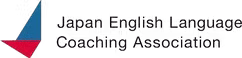 JELCA Logo